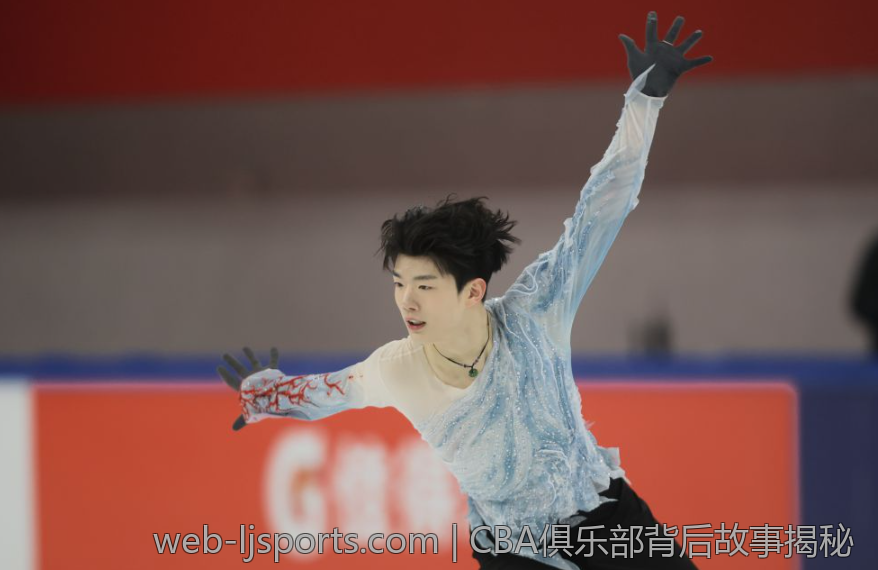 CBA俱乐部背后故事揭秘