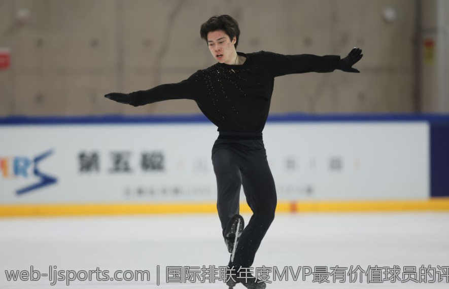 国际排联年度MVP最有价值球员的评选标准