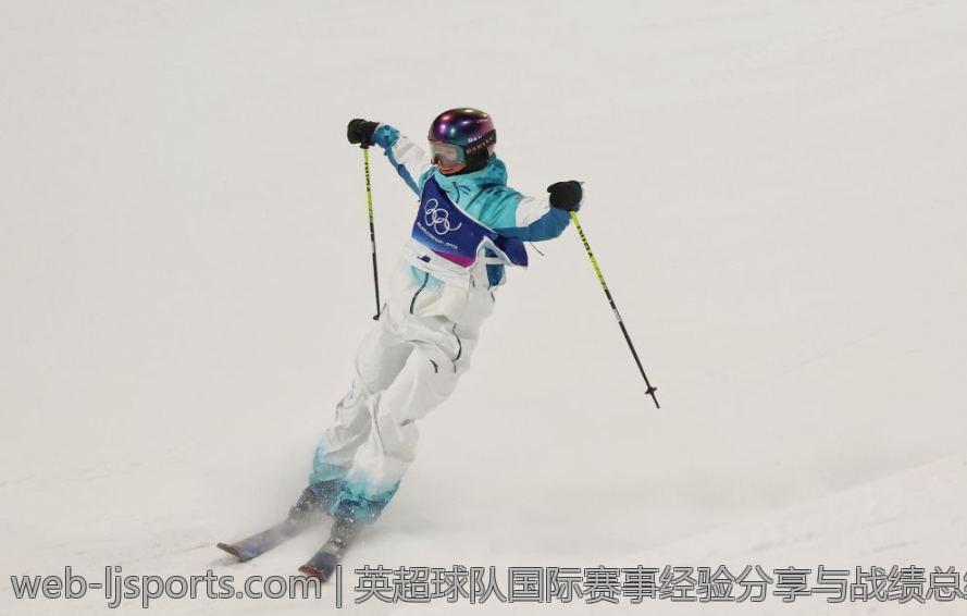 英超球队国际赛事经验分享与战绩总结