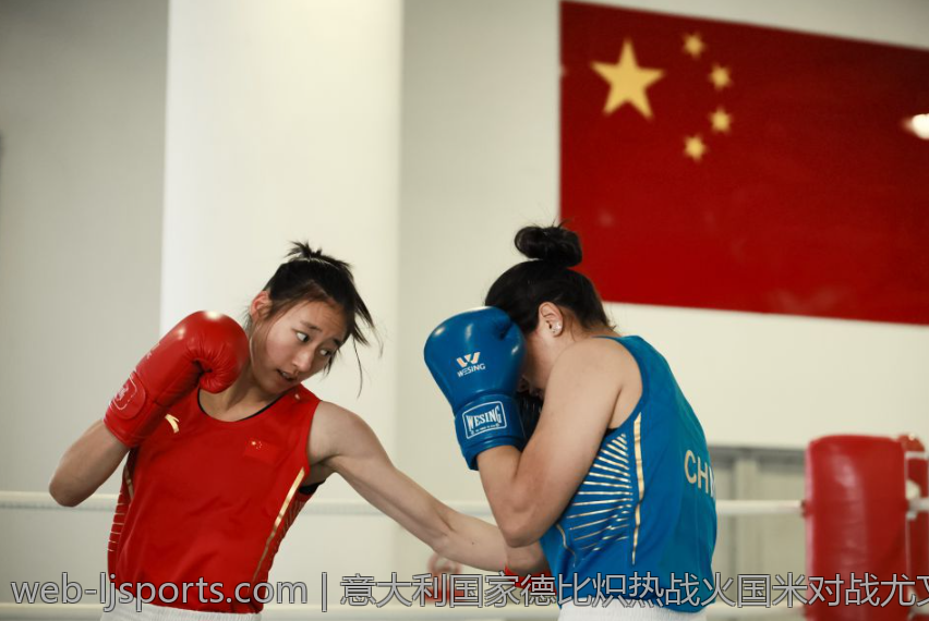 意大利国家德比炽热战火国米对战尤文图斯