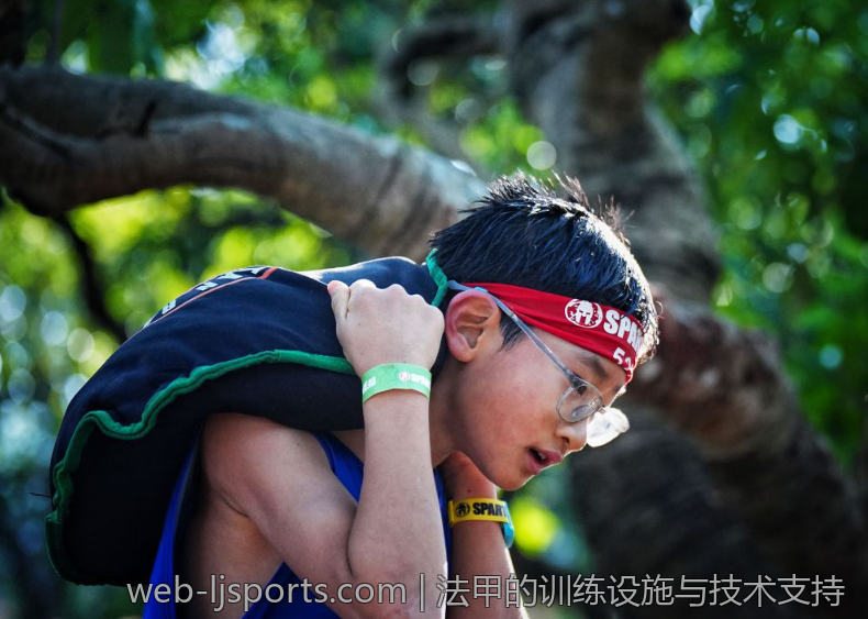 法甲的训练设施与技术支持
