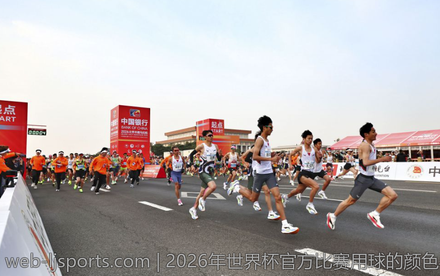 2026年世界杯官方比赛用球的颜色与图案设计灵感