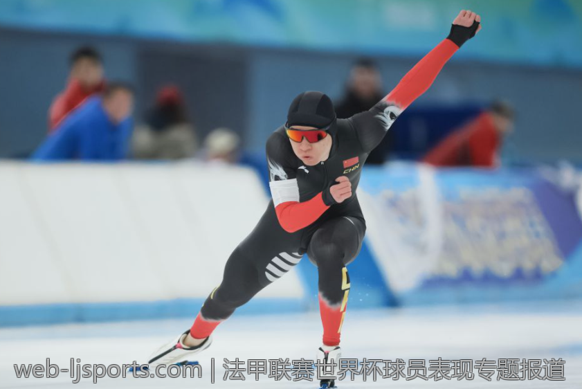 法甲联赛世界杯球员表现专题报道