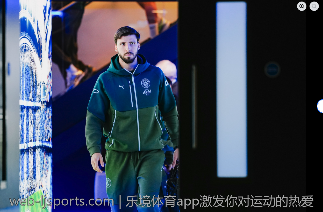 乐境体育app激发你对运动的热爱