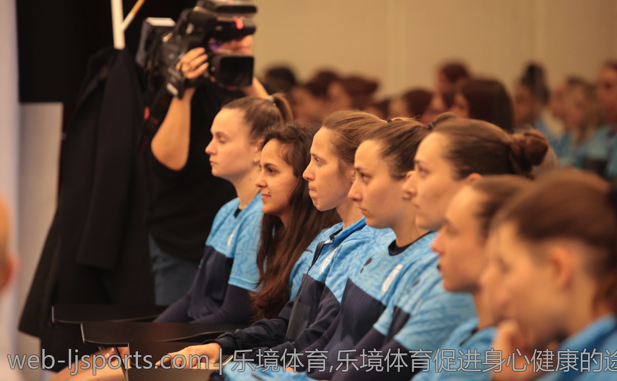乐境体育,乐境体育促进身心健康的途径