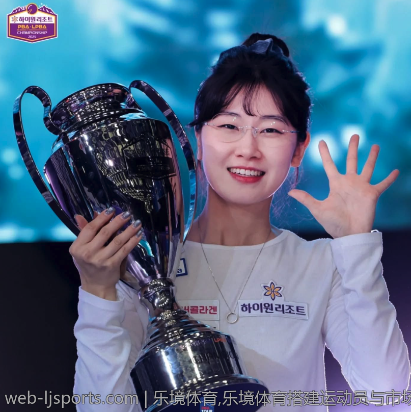 乐境体育,乐境体育搭建运动员与市场的桥梁