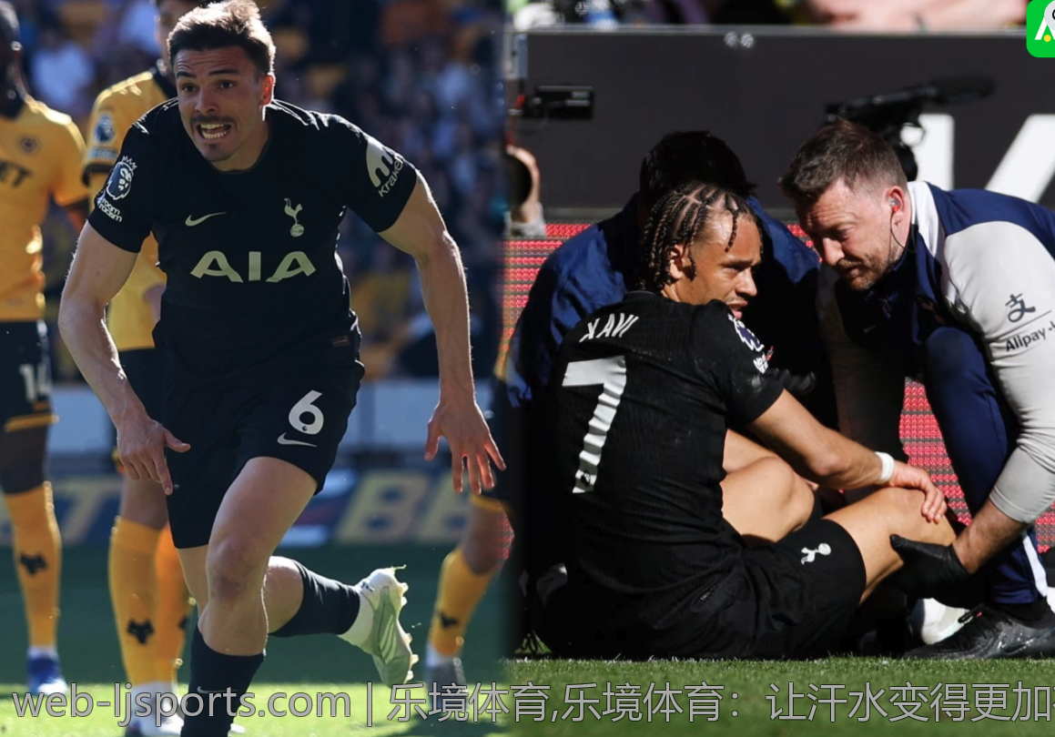 乐境体育,乐境体育：让汗水变得更加有意义